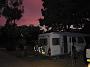 003 Camping Mas de Pierredon